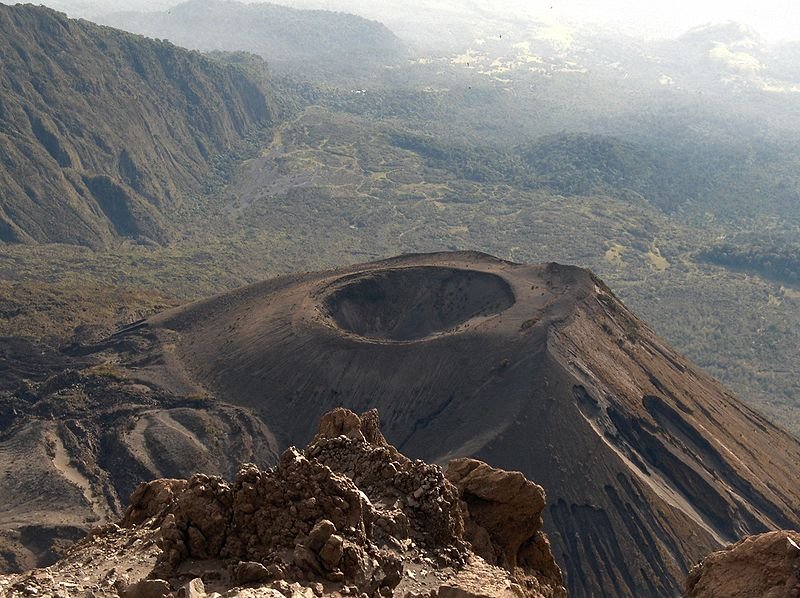 amazing tour in tz photo